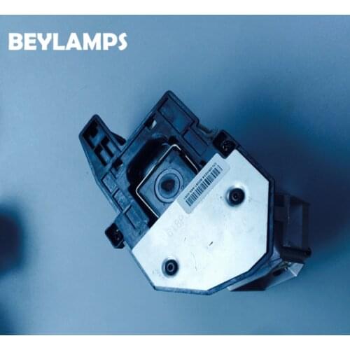 Original Projector Lamp With Housing 431202 Type15 For Ricoh PJ X4340 Projectors