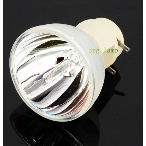 Original Replacement Bare Bulb RLC-092 for VIEWSONIC PJD5153,PJD5155,PJD5255,PJD6350,PJD5353LS Projectors