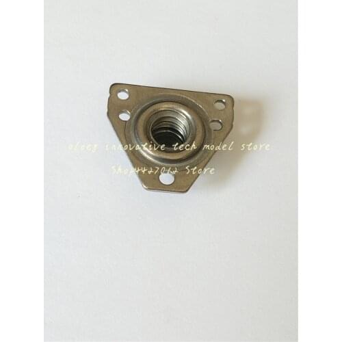 Tripod screw hole repair parts for Sony ILCE-5100 A5100 camera