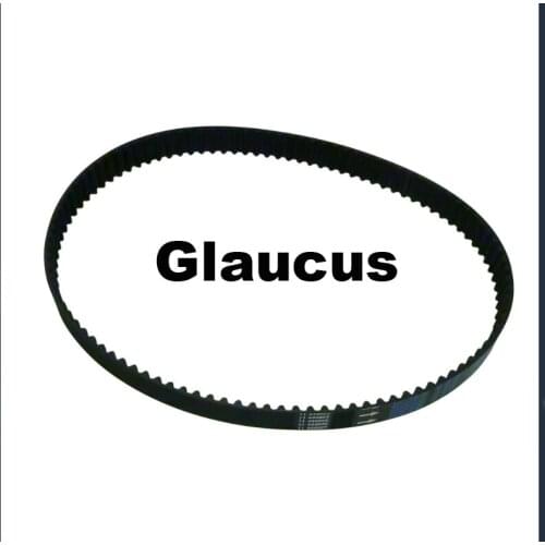 1KZ 1KZT 1KZTE engine timing belt for Toyota 4 Runner Land cruiser / 90 / Prado Hi-lux 2982cc 8v 3.0 TD 13568-69085 13568-67010