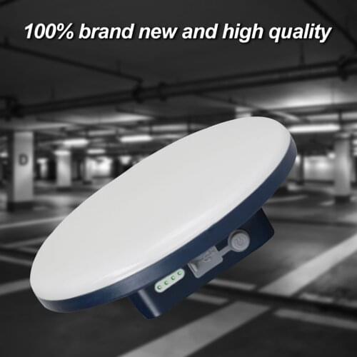 Туристические фонари ZINUO China At AliExpress