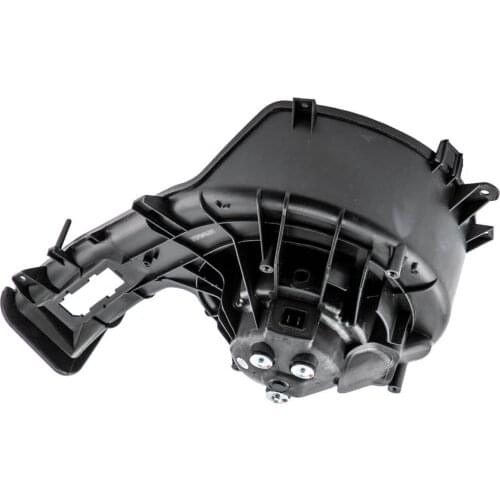 1845109 13250120 1845079 HEATER BLOWER MOTOR FAN FOR VAUXHALL VECTRA C SIGNUM 2002 2003 2004 2005 2006 2007 2008