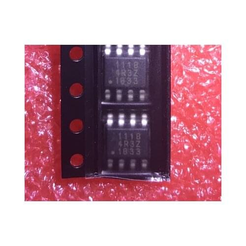 20PCS~100PCS/LOT BL1118 1118 1.8V SOP8 New original