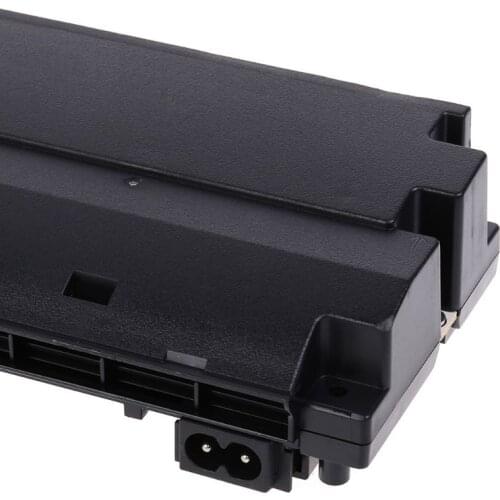 Power Supply Unit Adapter Replacement for Sony PlayStation 3 PS3 Super Slim APS-330 Gaming Accessories