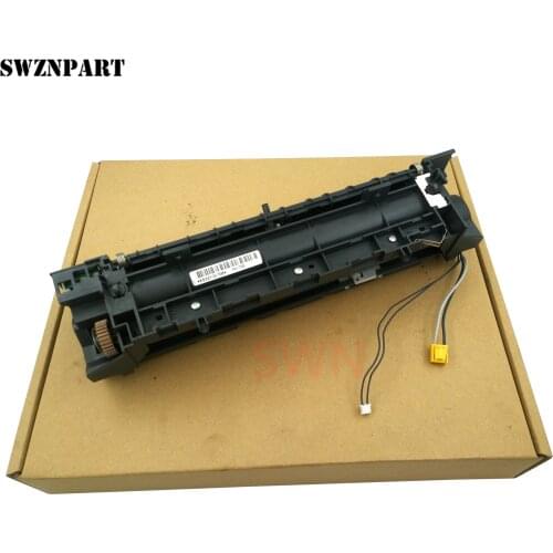 Fuser unit fuser kit fuser assembly for Kyocera P2035D P2135DN M2030DN M2530 M2035 M2535DN 302PH93010 FK-171(E) FK-171