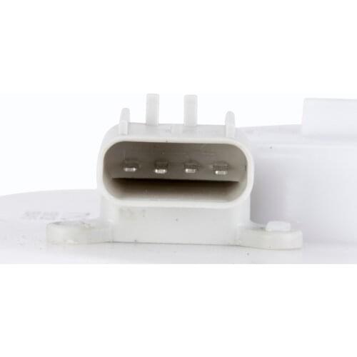 For Chrysler Car Modification Electronic Pump Electronic Fuel Pump 5017204AB