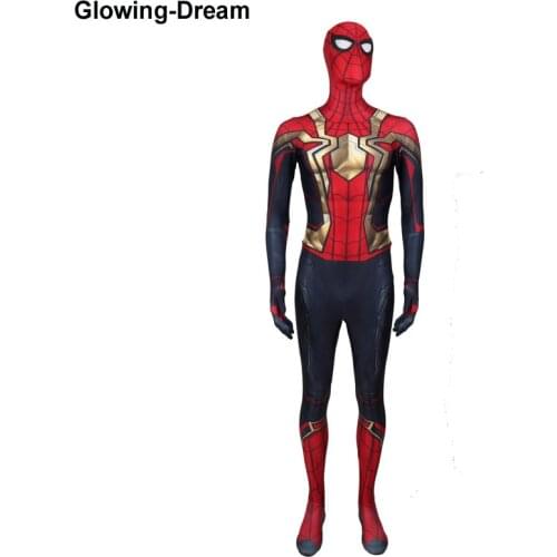 Обувь для танцев GLOWING-DREAM China At AliExpress