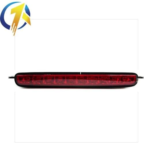 HonTodak Signal Lamps