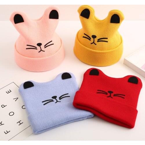 Аксессуары для одежды Jamluky China At AliExpress