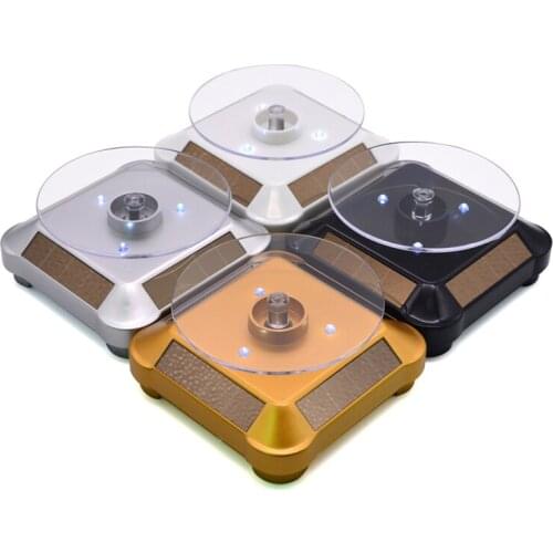 Фотоаксессуары Knotolus China At AliExpress