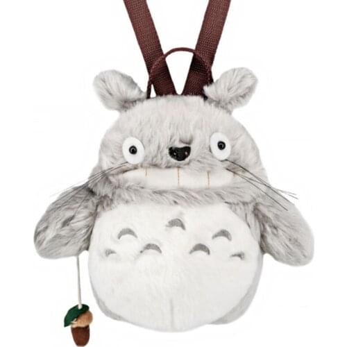 Mangonana Large Men's Bags