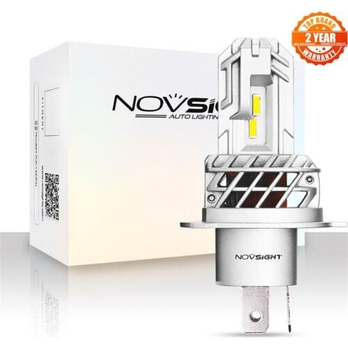 Фары на мотоциклы NEVERLAND China At AliExpress