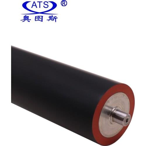 Lower fuser roller Pressure Roller for Sharp MX-M 623 753 550 620 700 M623N M623U M753N M753U M550 M620 M700