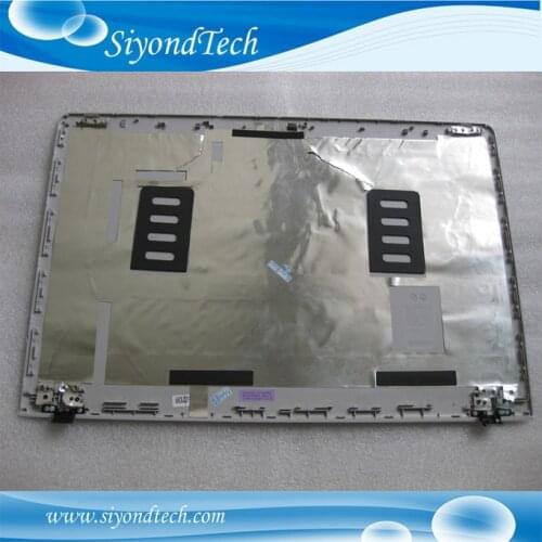 New Replacement Laptop Shell Cover AB For Samsung 510R5E 470R5E NP510R5 NP510R5E NP470R5E