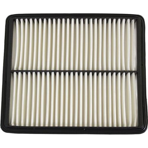 Car Engine Air Filter for Daewoo Leganza 2.0L 1994-2004 96351225