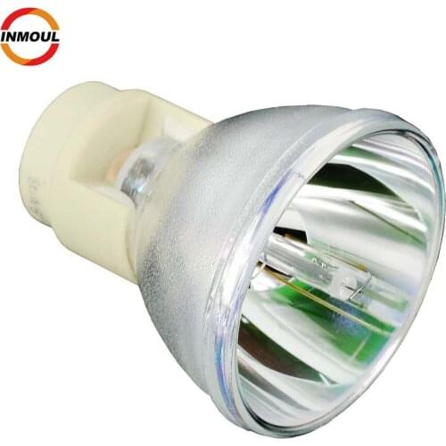 Replacement Projector Lamp Bulb ET-LAC300 for PANASONIC PT-CW330 / PT-CW331R / PT-CX300 / PT-CX301R
