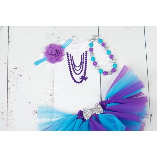 Gold Chain Baby Bodysuit Baby Necklace jumpsuit US Dollar Baby Grow outfit Funny Baby Clothing Baby Shower gift