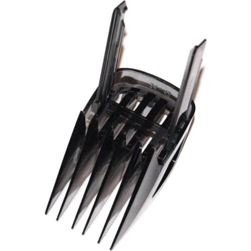 24-42mm Hair Clipper Comb For Philips HC9450 HC9490 HC9452 HC7460 HC7462 Practical High Quality Hair Trimmer Replacement Comb