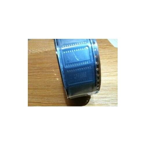 AN7299S LTC1445CS ZN449D MC145220F