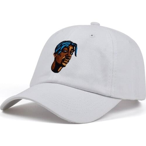 2018 New ALL EYES ON ME embroidery Baseball Cap Curved Bill Dad Hat men women summer 100% Cotton Hip-hop style cap hats