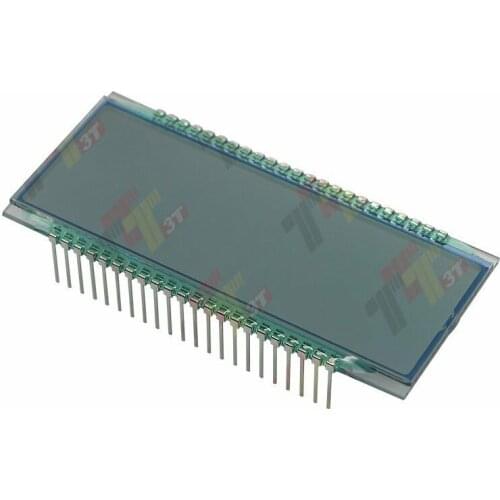 Display for Komatsu Excavator Instrument Panel PC200-6 6D102