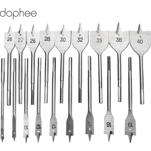 Ручные садовые инструменты Dophee China At AliExpress