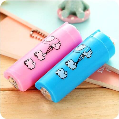 Creative Toy Mini Piggy Bank Children Cartoon Money Box Birthday Gift Small Dispensador De Monedas House Decoration GG50cq