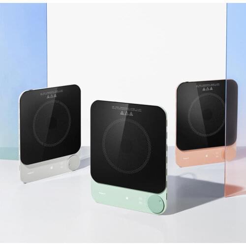 Lofans Kitchen Appliances