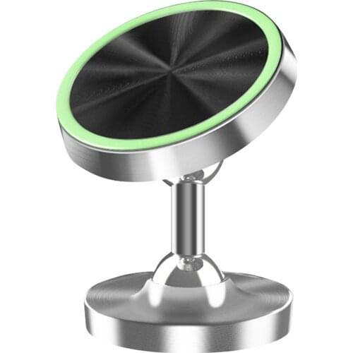 Беспроводные зарядки для мобильных телефонов NORTH EDGE China At AliExpress