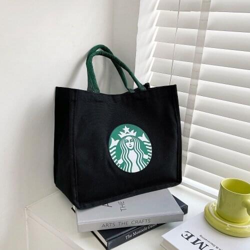 2021 New Portable Lunch Bag New Insulation Lunch Box Tote Bag Insulation Bag Handbag Lunch Bag Dinner Container School Food Stor