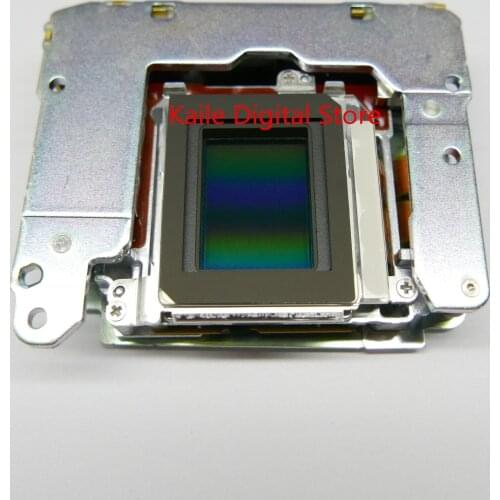 For Panasonic LUMIX DC-GX7 Mark3 CCD CMOS Image Sensor Matrix Unit Repair Parts