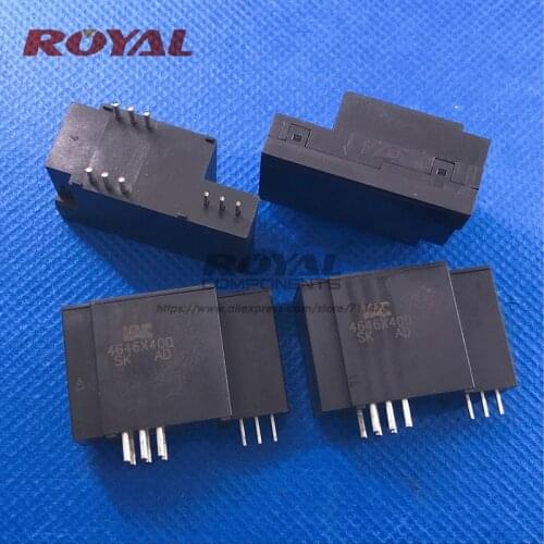 4646X400 4646-X400 FREE SHIPPING NEW AND ORIGINAL SENSOR