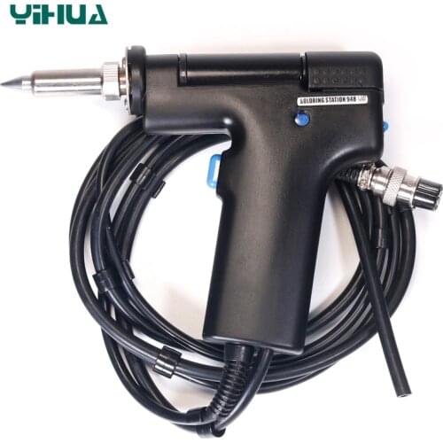 YIHUA 948 Serise Tin gun