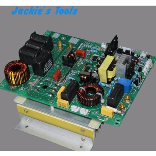 3.5kw 3500W Electromagnetic Heating Control Panel Induction Heating Control Board Electromagnetic Heater