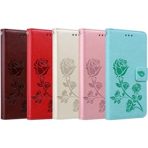 SZHXNOR Samsung Galaxy A12 Phone Cases