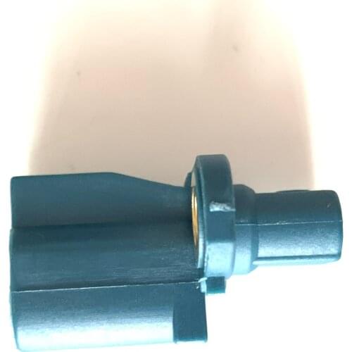 High quality ABS sensor 1501675