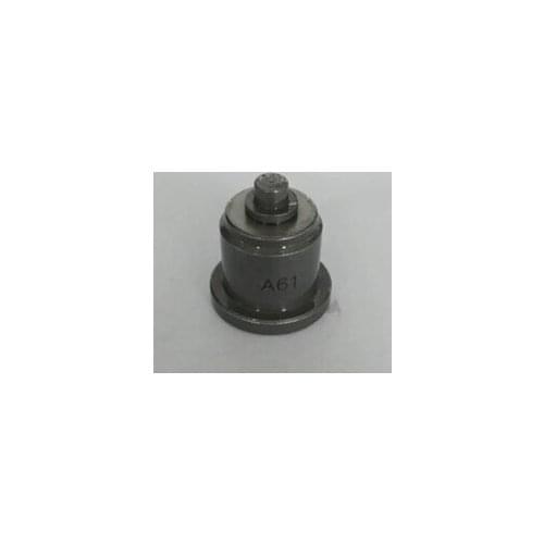 High quality diesel spare parts delivery valve A61