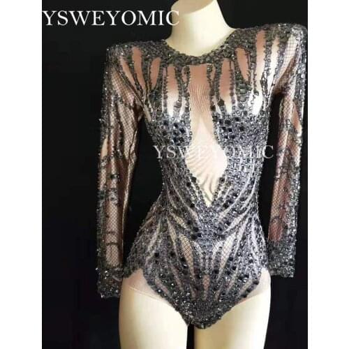 Черные купальники YSWEYOMIC China At AliExpress