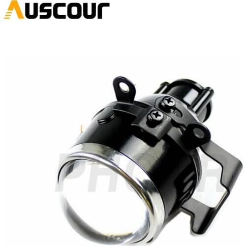 3.0 H11 Bi Xenon projector Lens hella 5 light for Ford Mazada Mitsubishi Pajero Subaru Citroen Dacia Renault Nissan toyota ford