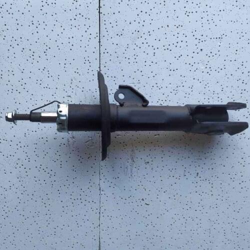 474957/474958 Left and right one pair Front Shock absorber core for Great wall c30