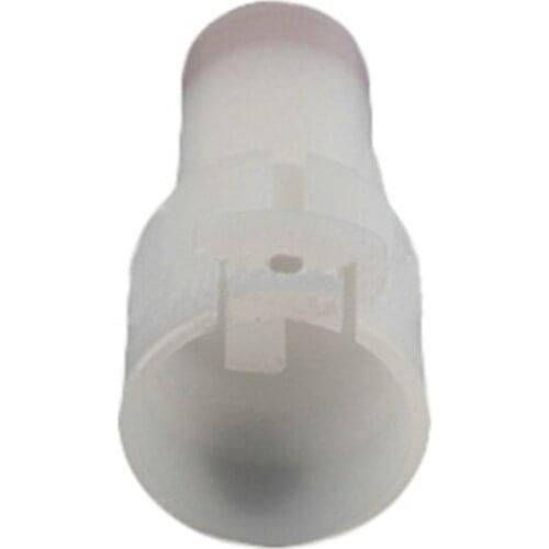 5/10/20/50/100sets 2pin sumitomo auto waterproof wire electrical round housing plug connector 6180-2541