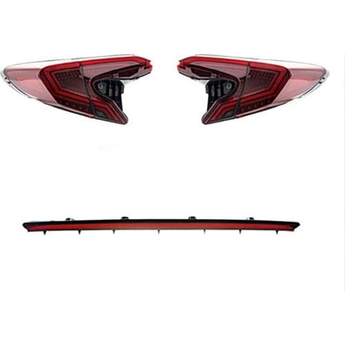 Автомобильные лампы DK China At AliExpress