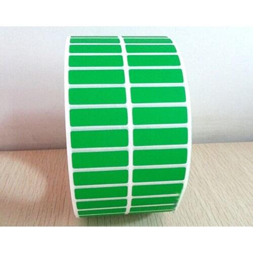 Customized Hot Sale Main Label with Good Quality