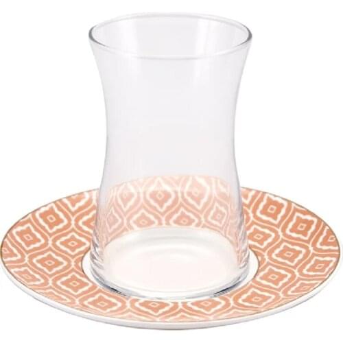 Karaca Glasses And Bottles