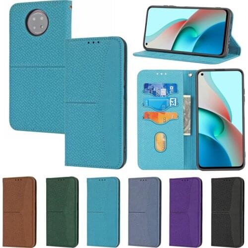 Meetsweet Phone Cases