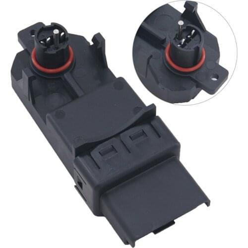 Window Regulator Motor Module For Renault Megane 2 Grand Scenic 2 Clio 3