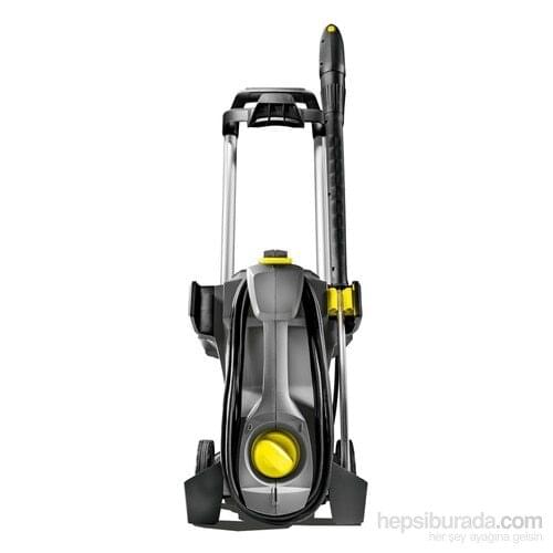 Karcher Pro HD 600 (Xpert Hd 5/17 CX Plus) 180 Bar Professional Pressure Washer