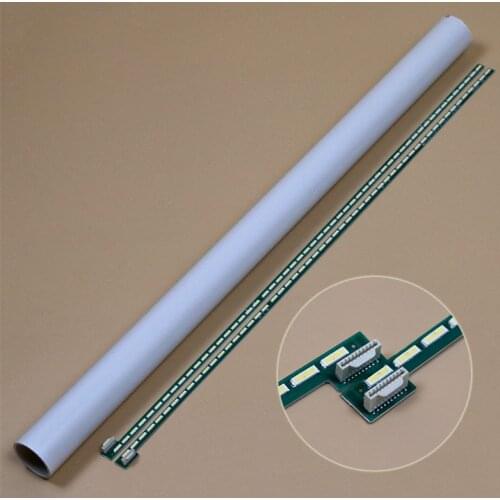 LED Full Array Bars For LG 42LV5500 42LW4500 LED Backlight Strips Lanes Tapes Rulers 42" ART TV REV 0.6 1 L-Type 6920L-0001C