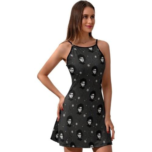 Модные обтягивающие платья Syntecso China At AliExpress