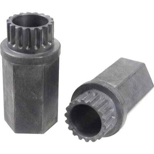 Bicycle Hub Star Ratchet Removal and Installation Tool Bike Hub Repair Tool for New DT Swiss 240/180 Hub Ratchet Install Remove